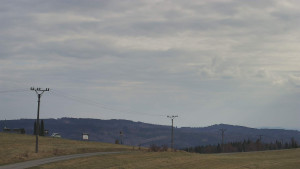 Skiareál Troják - Troják - Maruška - Rozhledna - 22.3.2026 v 15:10 Skiareál Troják - Troják - Maruška - Rozhledna - 22.3.2026 v 15:10
