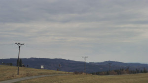 Skiareál Troják - Troják - Maruška - Rozhledna - 22.3.2026 v 15:34 Skiareál Troják - Troják - Maruška - Rozhledna - 22.3.2026 v 15:34