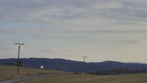 Skiareál Troják - Troják - Maruška - Rozhledna - 22.3.2026 v 16:40 Skiareál Troják - Troják - Maruška - Rozhledna - 22.3.2026 v 16:40