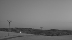 Troják - Maruška - Rozhledna