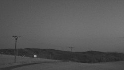 Troják - Maruška - Rozhledna