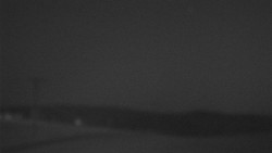 Troják - Maruška - Rozhledna