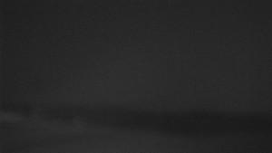 Skiareál Troják - Troják - Maruška - Rozhledna - 22.3.2026 v 19:10 Skiareál Troják - Troják - Maruška - Rozhledna - 22.3.2026 v 19:10