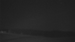 Troják - Maruška - Rozhledna