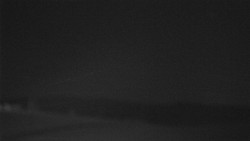 Troják - Maruška - Rozhledna