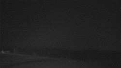 Troják - Maruška - Rozhledna