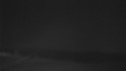 Troják - Maruška - Rozhledna