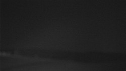 Troják - Maruška - Rozhledna