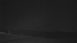 Troják - Maruška - Rozhledna