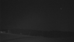 Troják - Maruška - Rozhledna