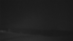 Troják - Maruška - Rozhledna