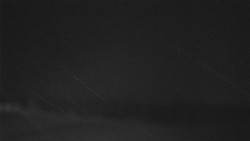 Troják - Maruška - Rozhledna