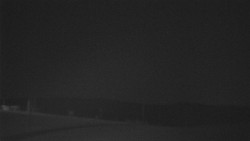 Troják - Maruška - Rozhledna