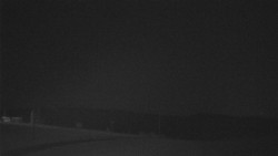 Troják - Maruška - Rozhledna