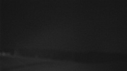 Troják - Maruška - Rozhledna