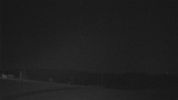 Troják - Maruška - Rozhledna