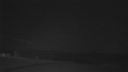 Troják - Maruška - Rozhledna