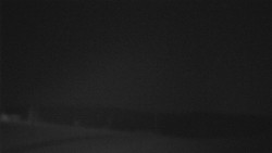 Troják - Maruška - Rozhledna