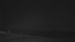 Troják - Maruška - Rozhledna