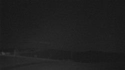 Troják - Maruška - Rozhledna