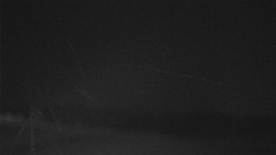 Troják - Maruška - Rozhledna