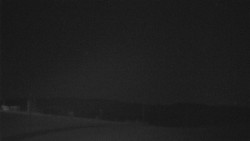 Troják - Maruška - Rozhledna