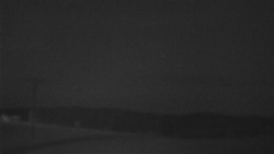 Troják - Maruška - Rozhledna