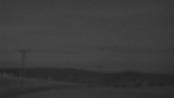 Troják - Maruška - Rozhledna