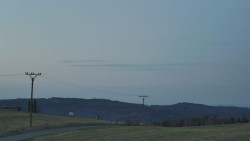 Troják - Maruška - Rozhledna