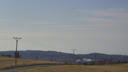 Troják - Maruška - Rozhledna