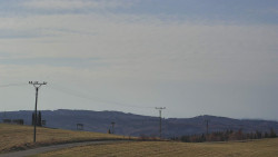 Troják - Maruška - Rozhledna