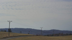 Troják - Maruška - Rozhledna