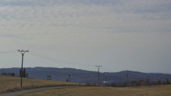 Troják - Maruška - Rozhledna