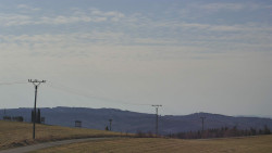 Troják - Maruška - Rozhledna