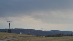 Troják - Maruška - Rozhledna