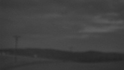 Troják - Maruška - Rozhledna