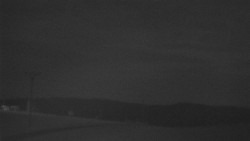 Troják - Maruška - Rozhledna