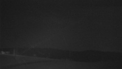 Troják - Maruška - Rozhledna