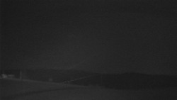 Troják - Maruška - Rozhledna