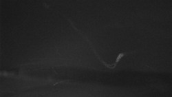 Troják - Maruška - Rozhledna