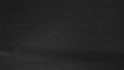 Troják - Maruška - Rozhledna