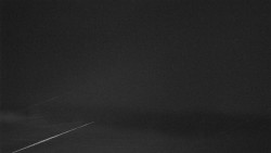 Troják - Maruška - Rozhledna