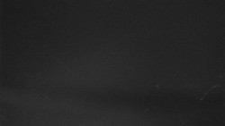 Troják - Maruška - Rozhledna