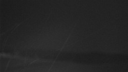 Troják - Maruška - Rozhledna