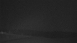 Troják - Maruška - Rozhledna