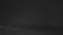 Troják - Maruška - Rozhledna