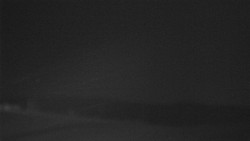 Troják - Maruška - Rozhledna