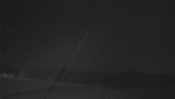 Troják - Maruška - Rozhledna