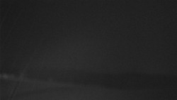 Troják - Maruška - Rozhledna