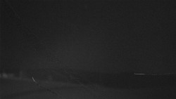 Troják - Maruška - Rozhledna